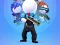 Игра Squad Alpha онлајн