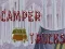Игра Camper Trucks онлајн