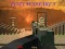 Игра Pixel Warfare 5 онлајн