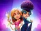 Игра Fabulous Angela's Fashion Fever онлајн