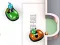 Игра Bumper Ball онлајн