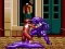 Игра Mighty Morphin Power Rangers The Movie онлајн