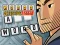 Игра Words Detective Bank Heist онлајн