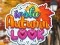 Игра Insta Autumn Fashion онлајн