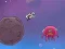 Игра Astro Vault онлајн