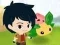 Игра Battle Monsters RPG онлајн