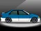 Игра Create a Ride: Tuner Edition онлајн