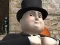 Игра Thomas and Friends Balloon Pop онлајн