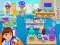 Игра My Hospital Doctor онлајн