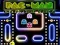 Игра Pac-Man Championship Edition онлајн
