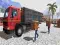 Игра Asian offroad cargo truck driver онлајн
