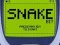 Игра Snake Bit 3310 онлајн