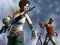 Игра Dead target zombie онлајн