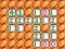 Игра Eat Beans! Not Greens! онлајн