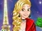 Игра BFF Europe Shopping Spree онлајн