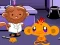 Игра Monkey Go Happy Stage 659 онлајн