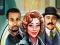 Игра Deadly Party онлајн