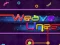 Игра Weave Lines онлајн