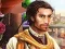 Игра Desert City онлајн