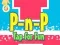 Игра TapForFun онлајн