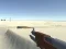 Игра Trench Defense онлајн