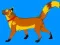 Игра Create a Cat онлајн