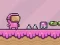Игра Pink Guy 1 онлајн