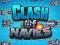 Игра Clash of Navies онлајн