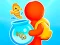 Игра Aquarium Land онлајн