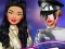 Игра TikTok Divas Retro Future онлајн