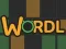 Игра Wordle онлајн