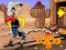 Игра Monkey Go Happy Stage 663 онлајн