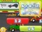 Игра Math Game For Kids онлајн