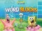 Игра Spongebob Squarepants Word Blocks онлајн