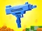 Игра 3D Gun Idle онлајн