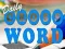 Игра Daily Crossword онлајн