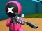 Игра Squid Game Sniper 3D онлајн