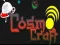 Игра Cosmo Craft онлајн
