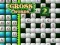 Игра Crosswords 2 онлајн