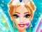 Игра Barbara and friends fairy party онлајн