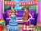 Игра Birthday suprise party онлајн