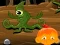 Игра Monkey Go Happy Stage 46 онлајн