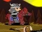 Игра Monkey Go Happy Stage 48 онлајн