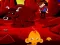 Игра Monkey Go Happy Stage 49 онлајн