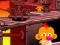 Игра Monkey Go Happy Stage 50 онлајн