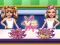 Игра Kids Donuts Challenge онлајн