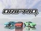 Игра Drift.io онлајн