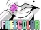 Игра Freecolor онлајн