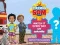 Игра Fireman Sam: Match the Shadows онлајн