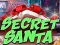 Игра Secret Santa онлајн